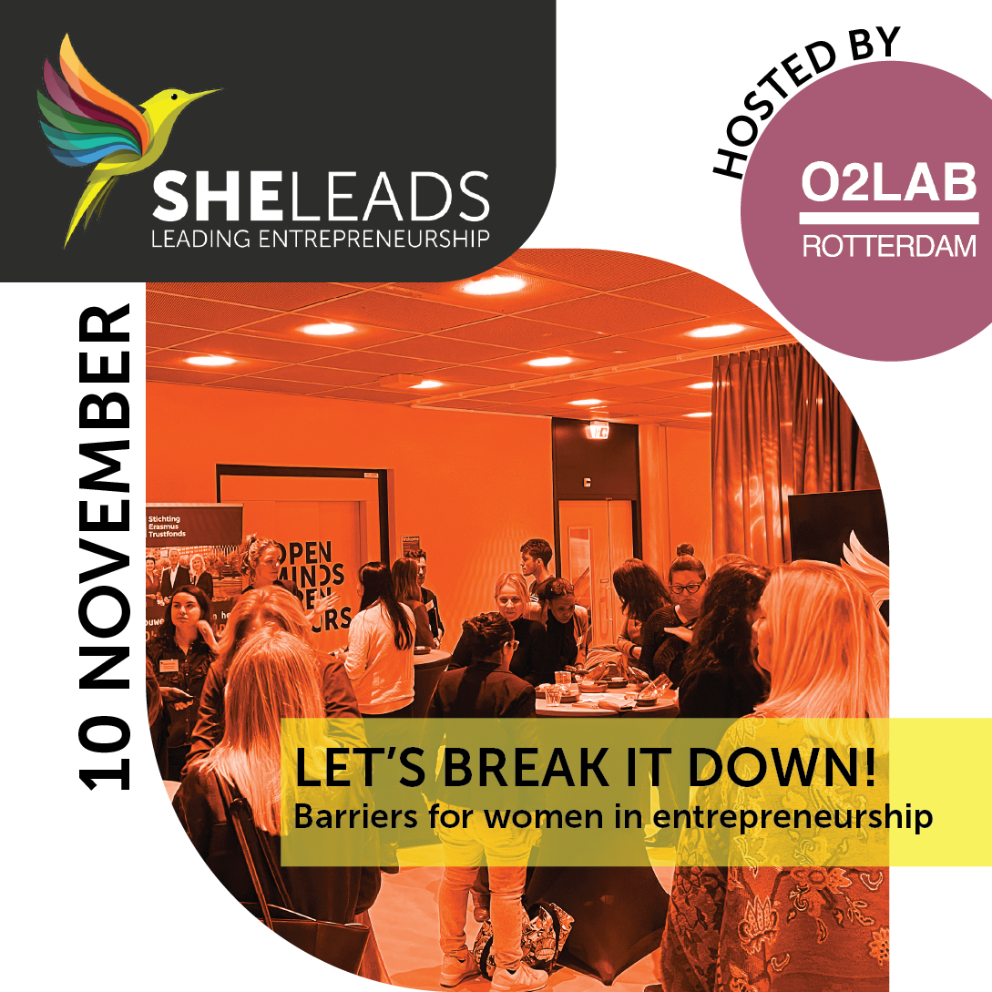 she-leads-2022-break-down-barriers-met-o2lab-o2lab-rotterdam